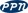 PPN