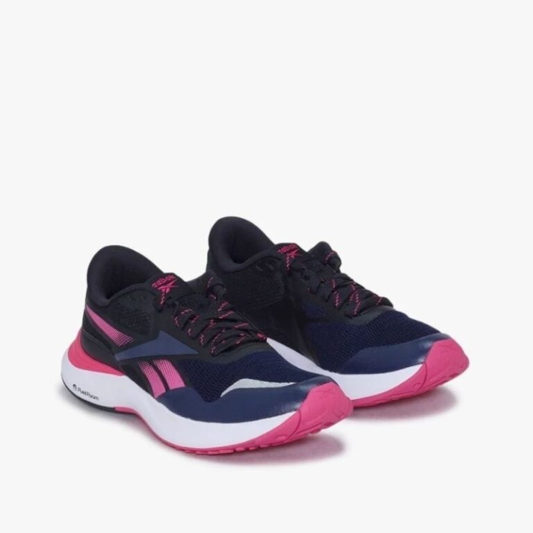 Reebok Endless Road 3.0 Women Running Shoes: Kenyamanan dan Performa untuk Setiap Langkah