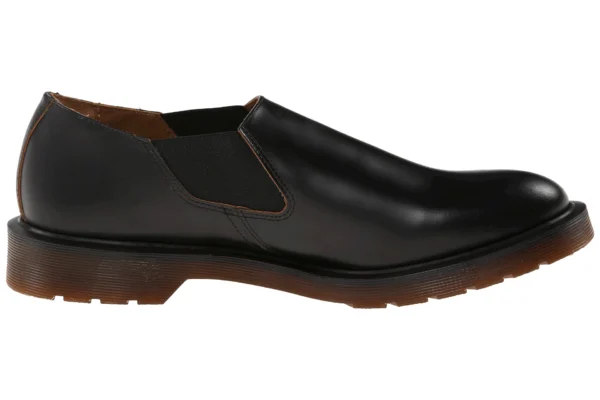 Louis Vintage Smooth: Elegansi Klasik dalam Gaya Modern