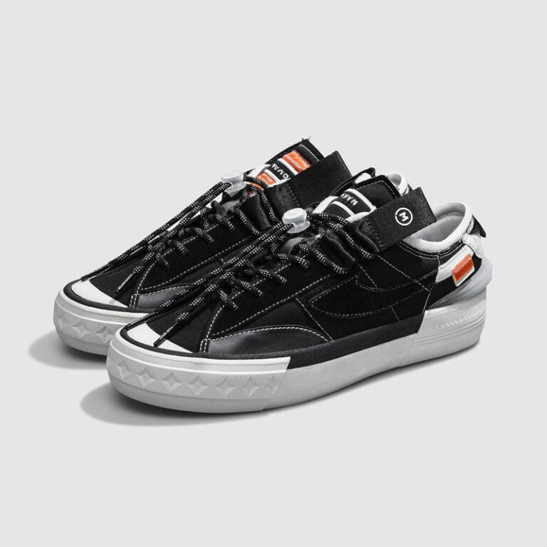 Compass Proto 2 Low: Sepeda Listrik Canggih dengan Desain Modern