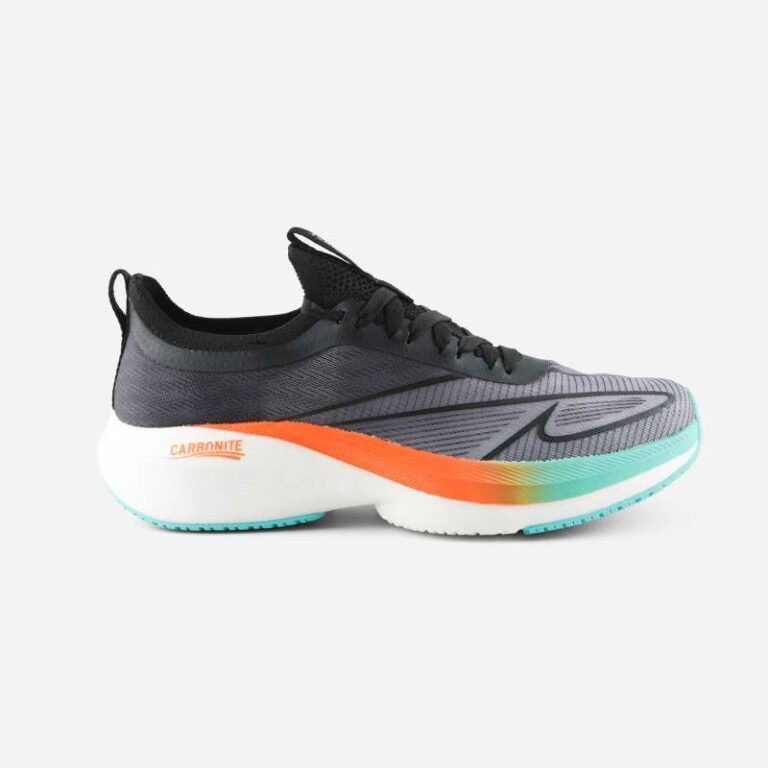 Review Sepatu Jackson Cloud FWD: Kualitas Terbaik untuk Langkah Anda