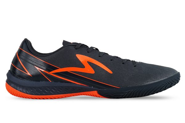 Review Sepatu Lightspeed 20 FWD FG: Spesifikasi dan Keunggulan