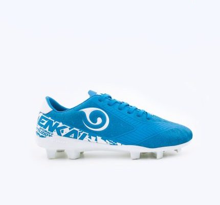 Sepatu Bola Enkai Lightning Copa: Seri Man Thunderstorm Terbaru