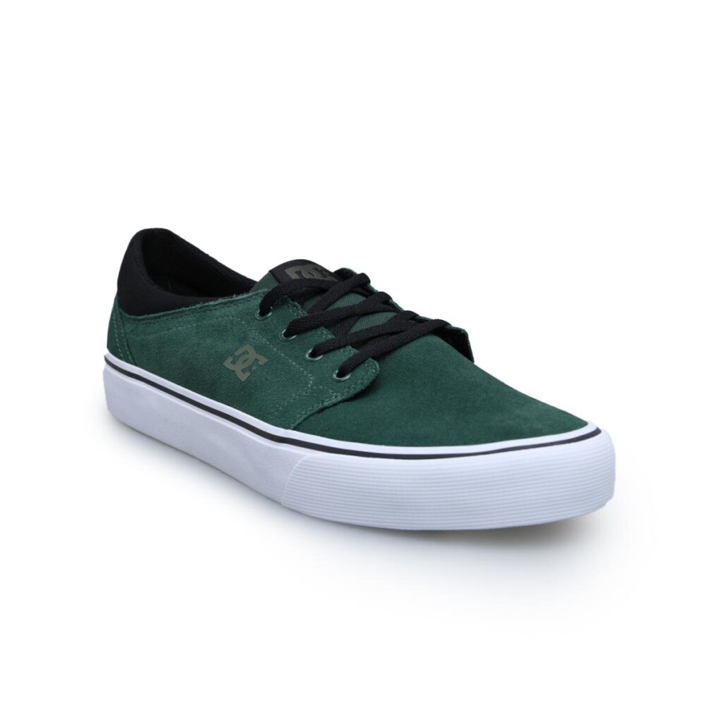 Sepatu DC Trase SD Terbaik ID_ADYS300600-WEA untuk Anak-anak
