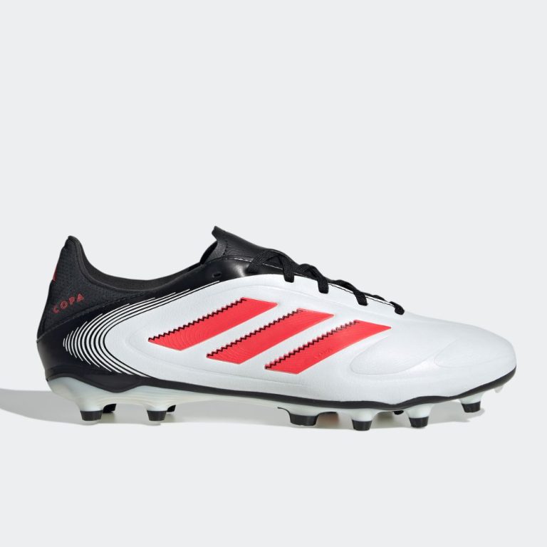 Sepatu Spike Adidas Copa Pure.3 untuk Lapangan Keras