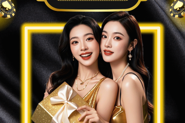 Slot Online DPRTOTO, Deposit QRIS Tanpa Potongan, Modal Maksimal Buat Jackpot