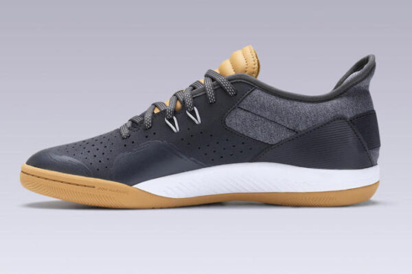 Ulasan Lengkap Sepatu IMVISO Eskudo 500 8497867