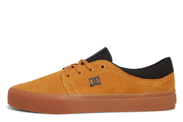 Ulasan Sepatu Terbaik Trase SD ID_ADYS300600-WEA