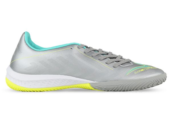 Sepatu Accelerator Lightspeed 4 Pro: Inovasi dan Performa Tinggi