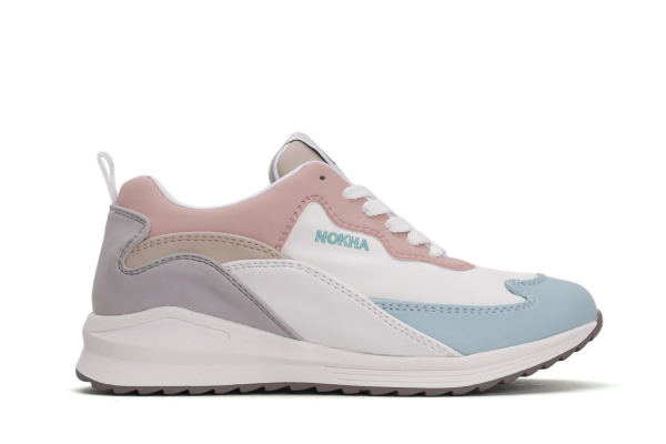 Exploring the Features and Design of Sepatu Sasha 2.0